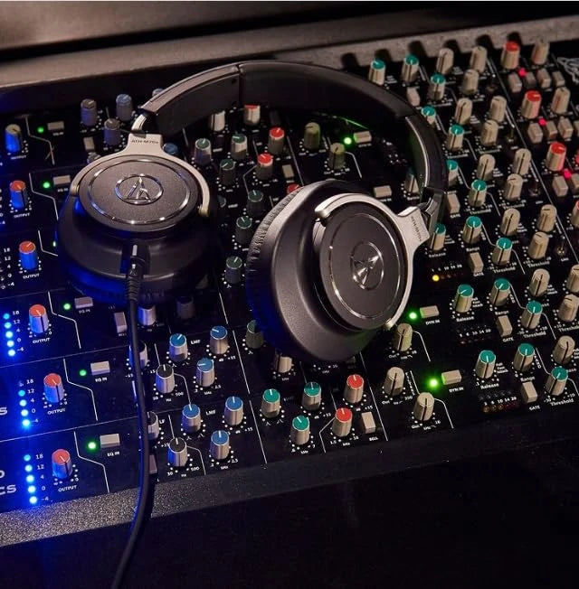Audifonos