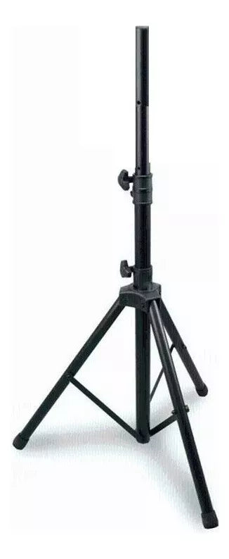 BAFLE ACTIVO AMERICAN SOUND 15"