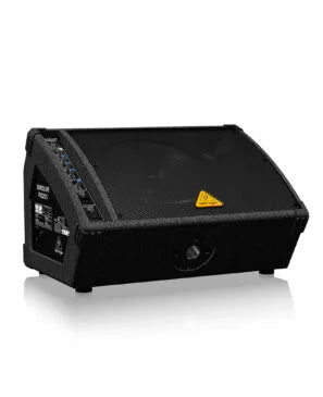 MONITORES DE ESTUDIO PRESONUS ERIS 3.5