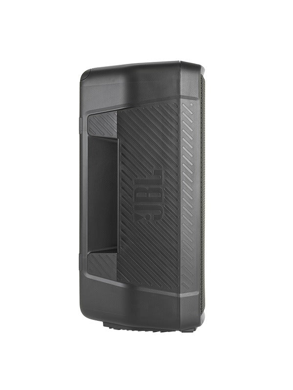JBL IRX112BT Cabina Activa 1300w 127dB Bluetooth