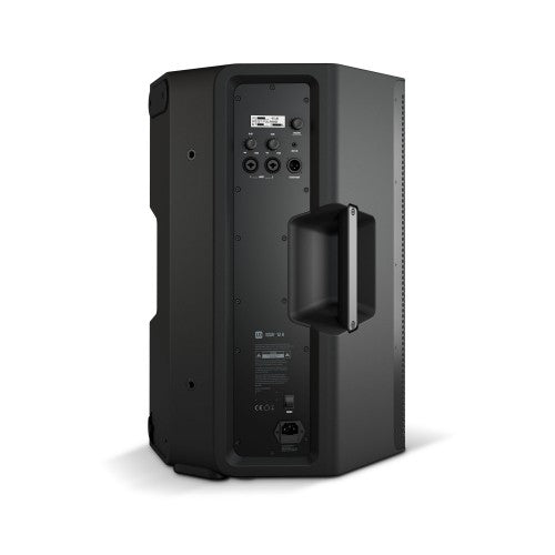 CABINA ACTIVA  LD SYSTEMS ICOA 12 A -BT Altavoz coaxial activo de 12"