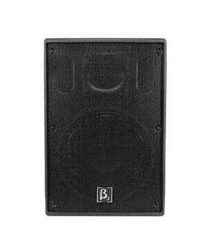 MONITORES DE ESTUDIO PRESONUS ERIS 3.5