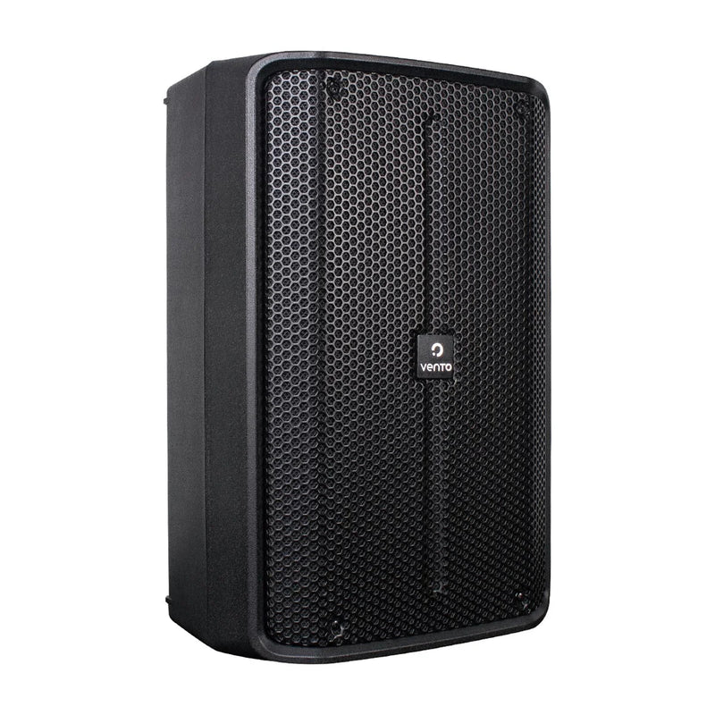 PARLANTE ACTIVO VENTO R10X