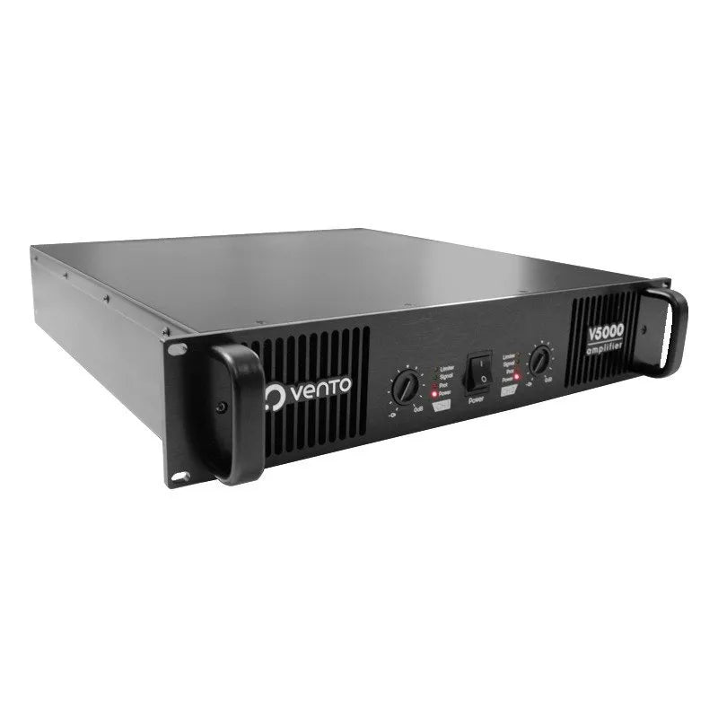 Amplificador Vento V5000