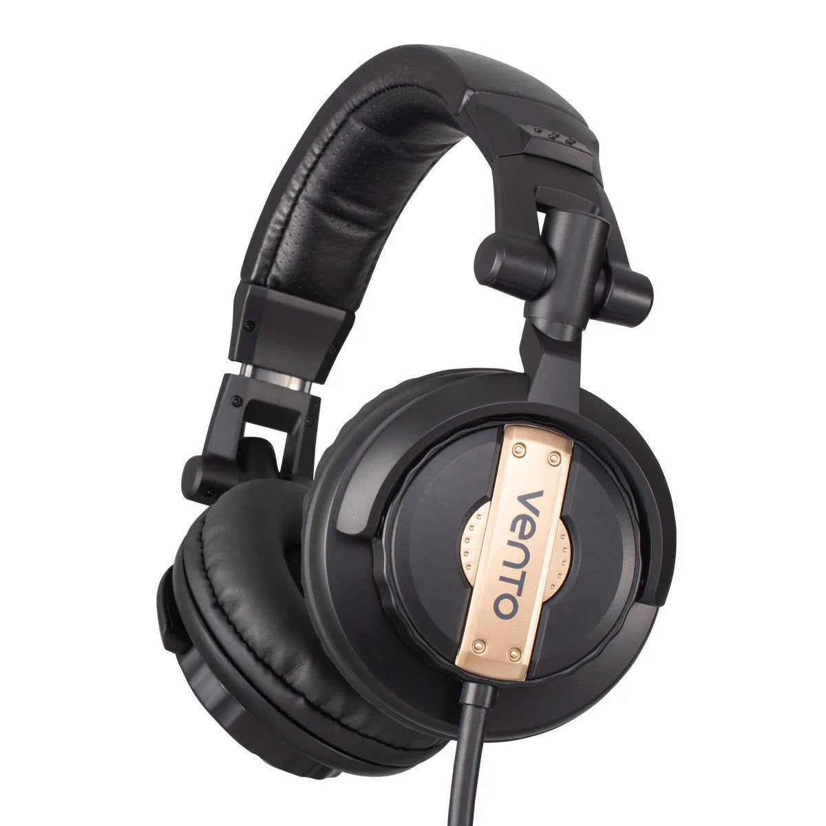 Audifonos VDJ60x Vento