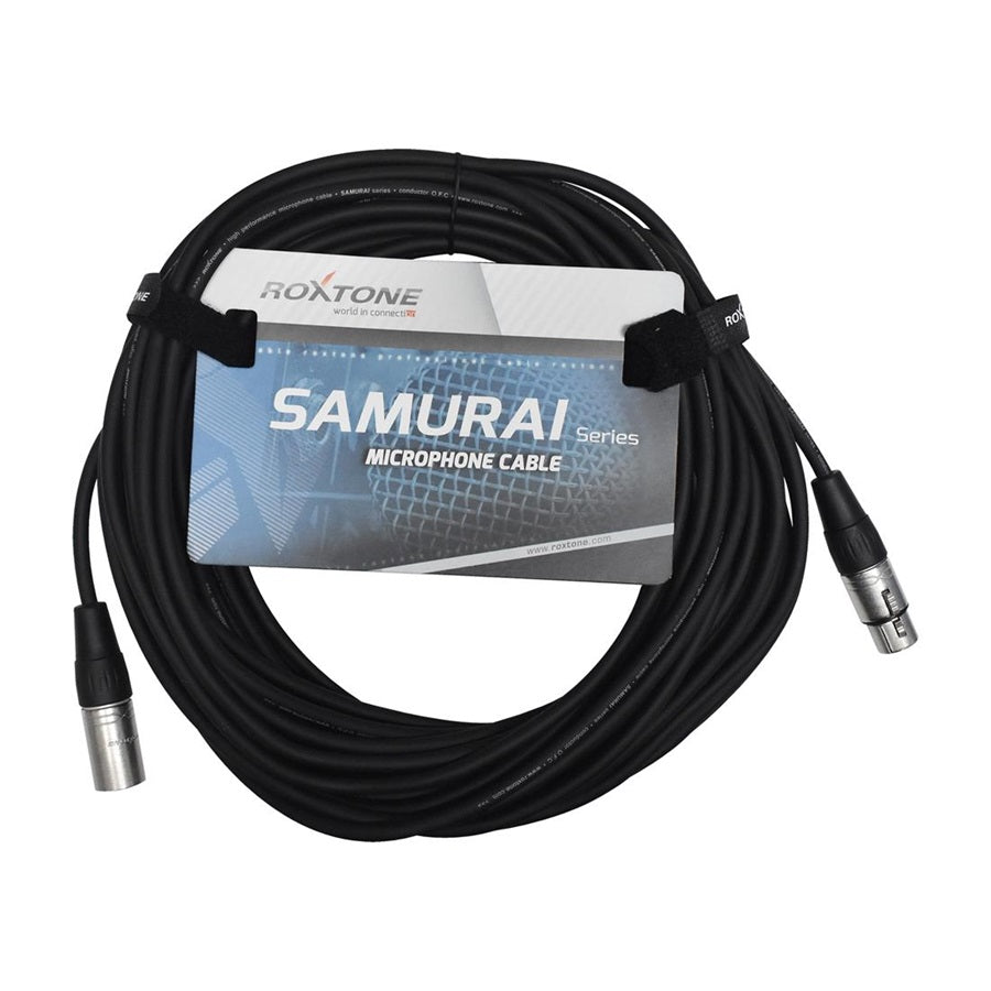 Cable Roxtone canon canon ROXTONE